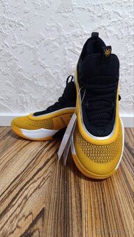 Adidas D.O.N. Issue 6 Team - 3