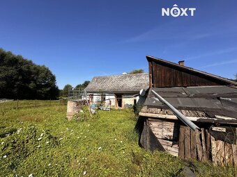 Prodej Rodinný dům, 177㎡ - 3