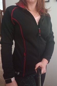 Úklid šatníku - 3