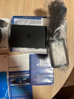 Psvita tv. stav nové - 3