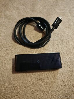 Web kamera full HD - 3