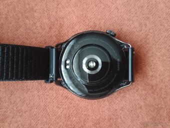 Xiaomi watch S4 (Rainbow) - 3
