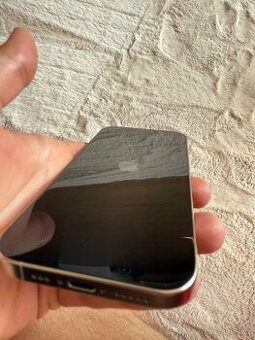 IPhone 16 pro 256gb - 3