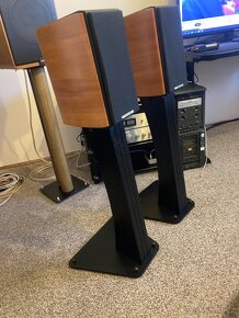 Sonus Faber - Concertino Domus - 3