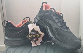 Reebok Gore-tex - dámské boty - 3