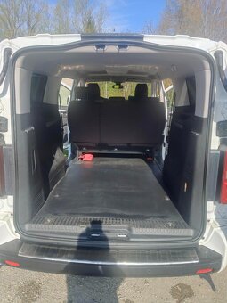 Toyota Proace Verso - 3