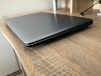 Notebook Asus A540B - 3