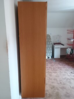 Skříně - 3