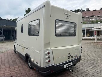 VW T5 - Karmann Colorado - 3