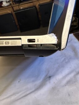 Lenovo - 3