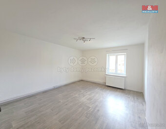 Prodej bytu 3+kk, 74 m², Krnov, ul. U Potoka - 3
