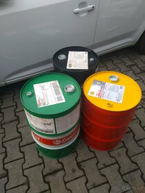 Sudy 60L - 3