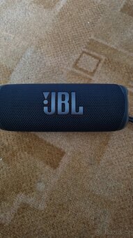 JBL Flip 6 - 3