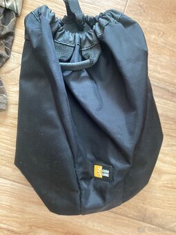 Airsoft doplňky - 3