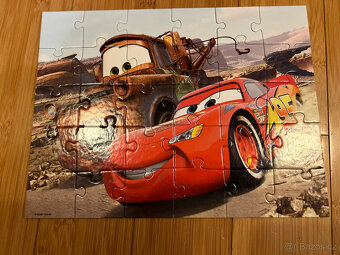Puzzle - 3