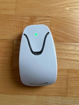 Babysense 2 Pro - 3