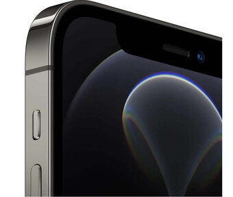 Mobil iPhone 12 Pro max 256GB - nepoužitý. - 3