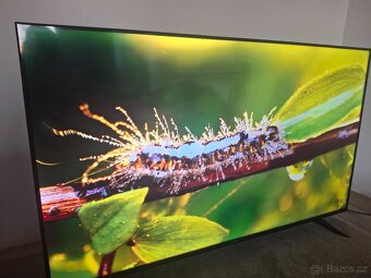 Smart tv - 3