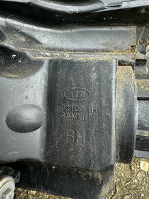 Kia Ceed - 3