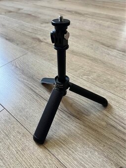 DJI Osmo Pocket 3 Creator Combo - 3
