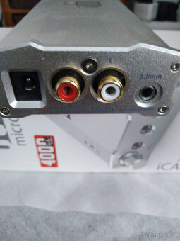iFi micro iCAN SE - 3