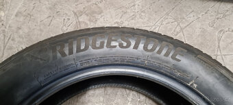 Letní pneumatiky Bridgestone Alenza 245/50 r19 - 3