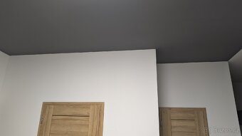 10l šedé interiérové barvy TOP MAL - 3
