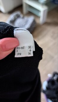 Hezká pánská mikina Diesel - 3