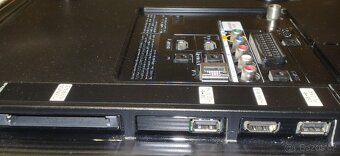 Prodam Samsung UE32ES5500-80cm FullHD LEDTV 1920x1080.Zaruka - 3