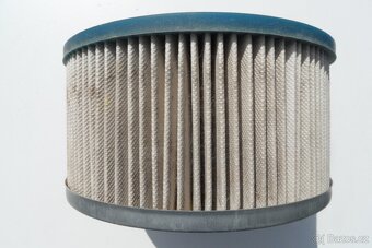 Omývatelný filtr pro vysavače Kärcher - 3