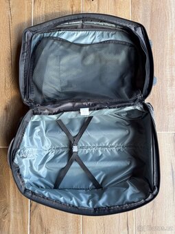 Cestovní tašky Dakine Split Roller 110 a 45+ L - 3