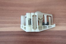 el. stahovani okna zadni BMW 3 E90, E91, stahovacka - 3