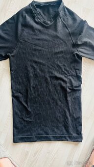 Funkční tričko - 3