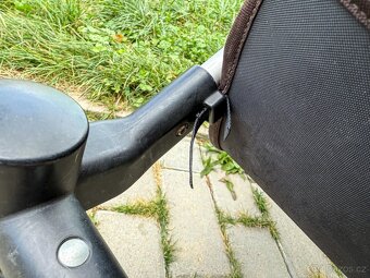 Bugaboo Cameleon 3 - 3