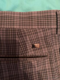 Nike Tiger Woods - 3