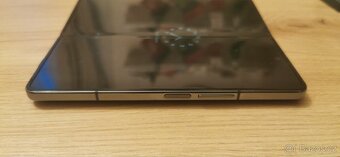 Samsung Galaxy Z Fold4 - 3