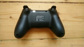 Bezdrátový herní ovladač k mobilu IPEGA - 3