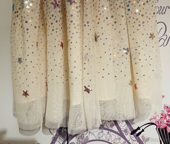 Šaty HM - NOVÉ - 3