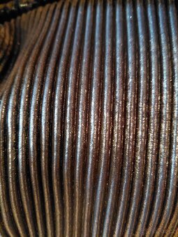 Nova velka kabelka - 3