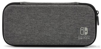 Nintendo Switch Oled – Záruka. Nevyužitý. - 3