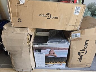 Nafukovaci virivka - 3