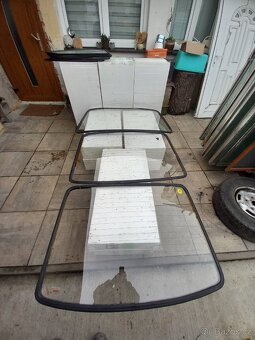 Škoda -Rapid,garde - 3