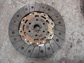 Passat b6 1,9tdi, 2,0tdi - 3