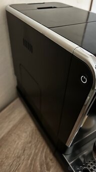 Tchibo Esperto Latte + zrnková káva - 3