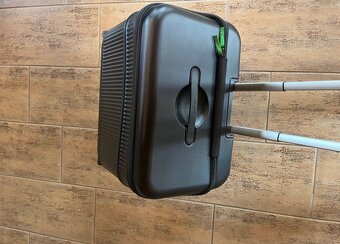 Kufr Vorwerk pro TM7 - 3