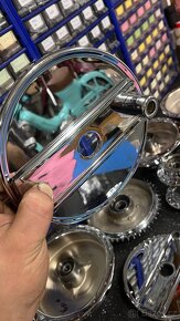 Brzdovy stit jawa perak - 3