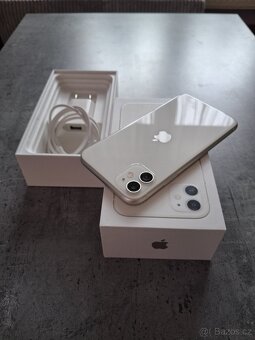 Iphone 11 - 3