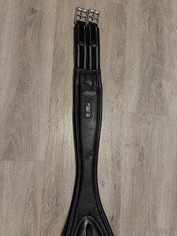 Podbřišník Kentaur Monaco Soft 145 - 3