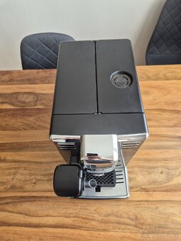 Philips Series 5000 LatteGo - 3