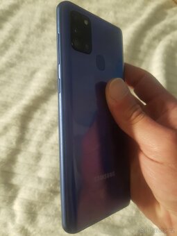 📢 SAMSUNG GALAXY A51s📣 - 3